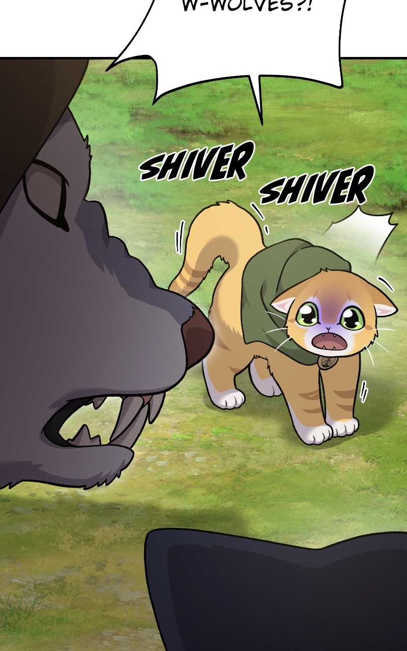 Read The Top Dungeon Farmer Manga Online