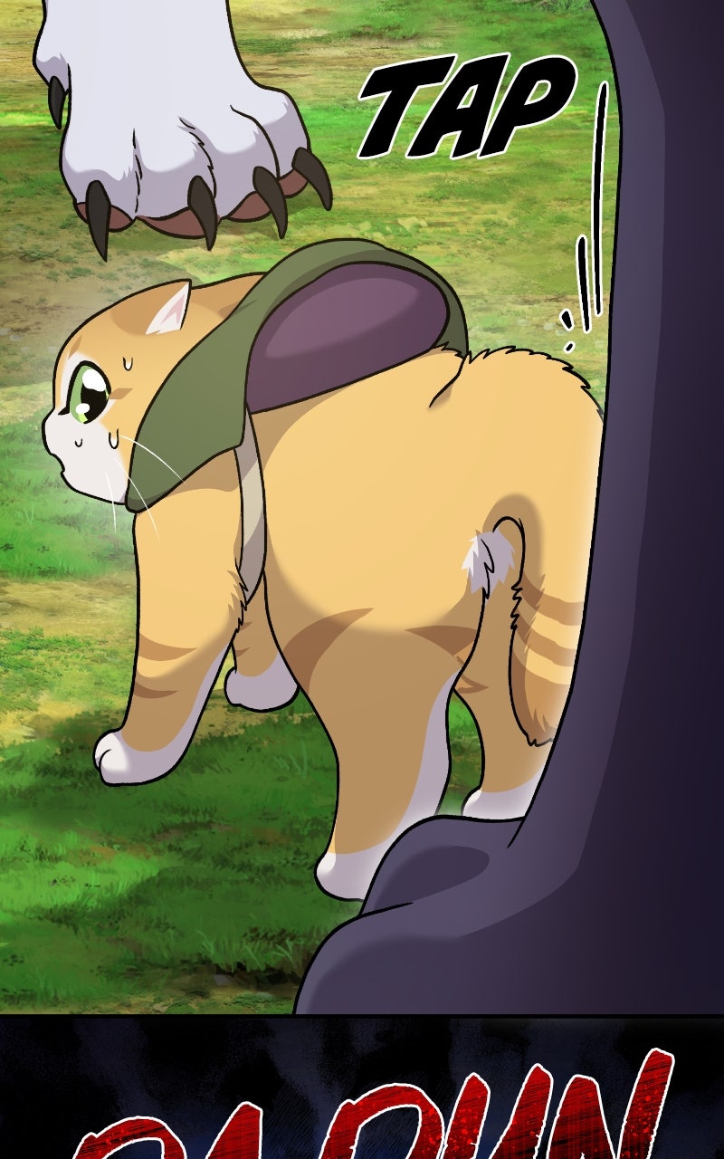 Read The Top Dungeon Farmer Manga Online