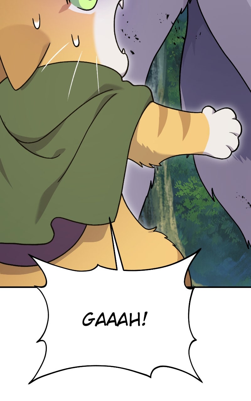 Read The Top Dungeon Farmer Manga Online