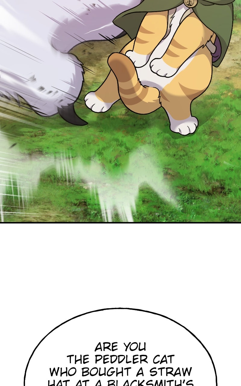 Read The Top Dungeon Farmer Manga Online