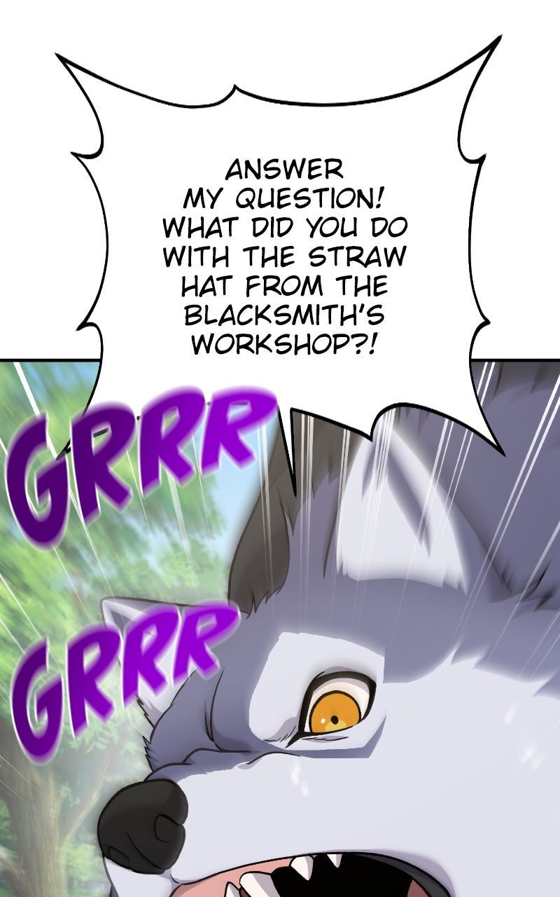 Read The Top Dungeon Farmer Manga Online