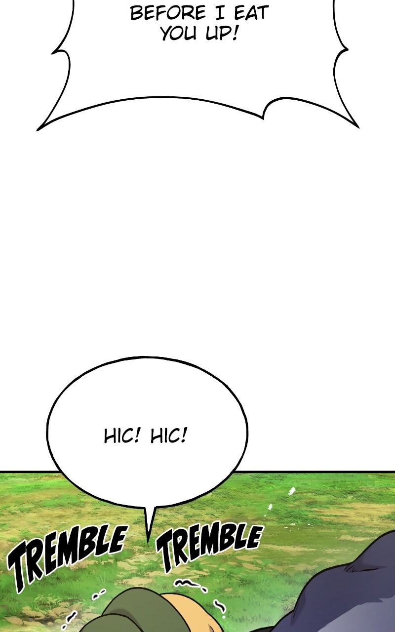 Read The Top Dungeon Farmer Manga Online