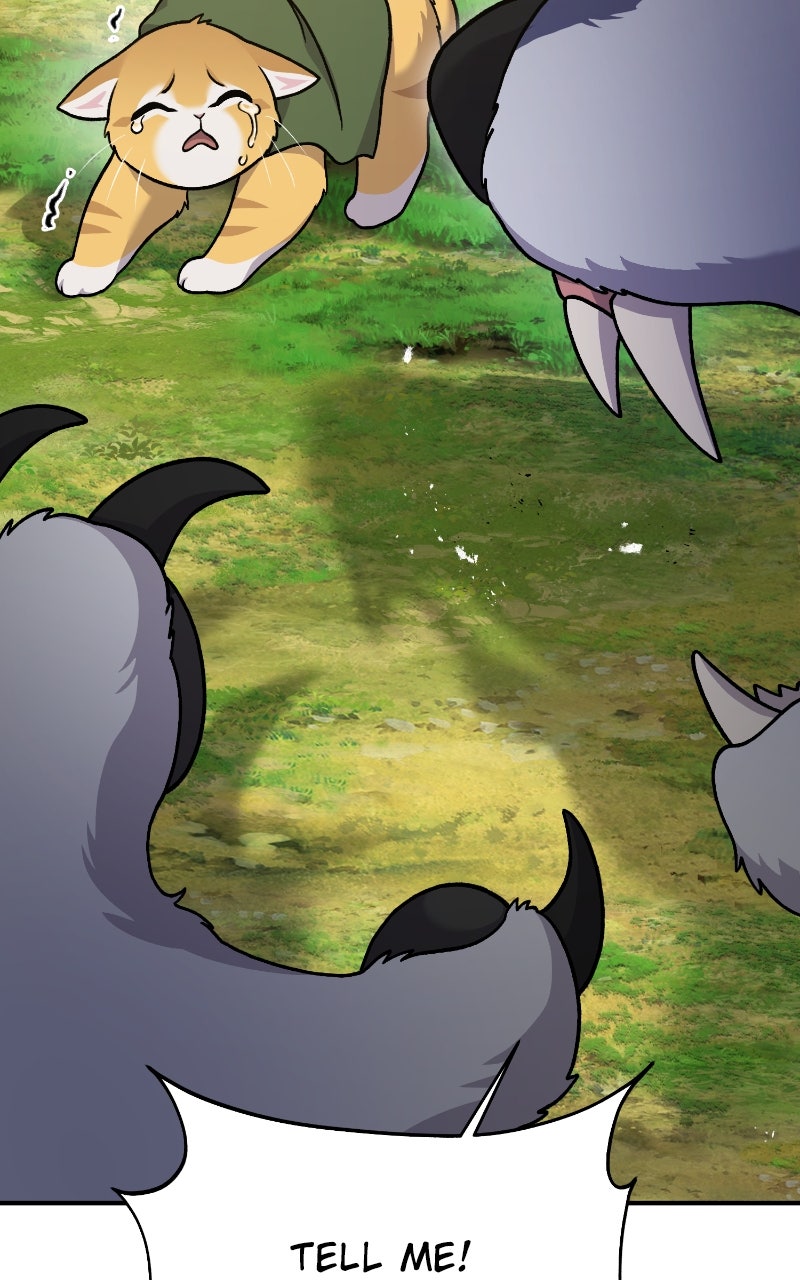 Read The Top Dungeon Farmer Manga Online