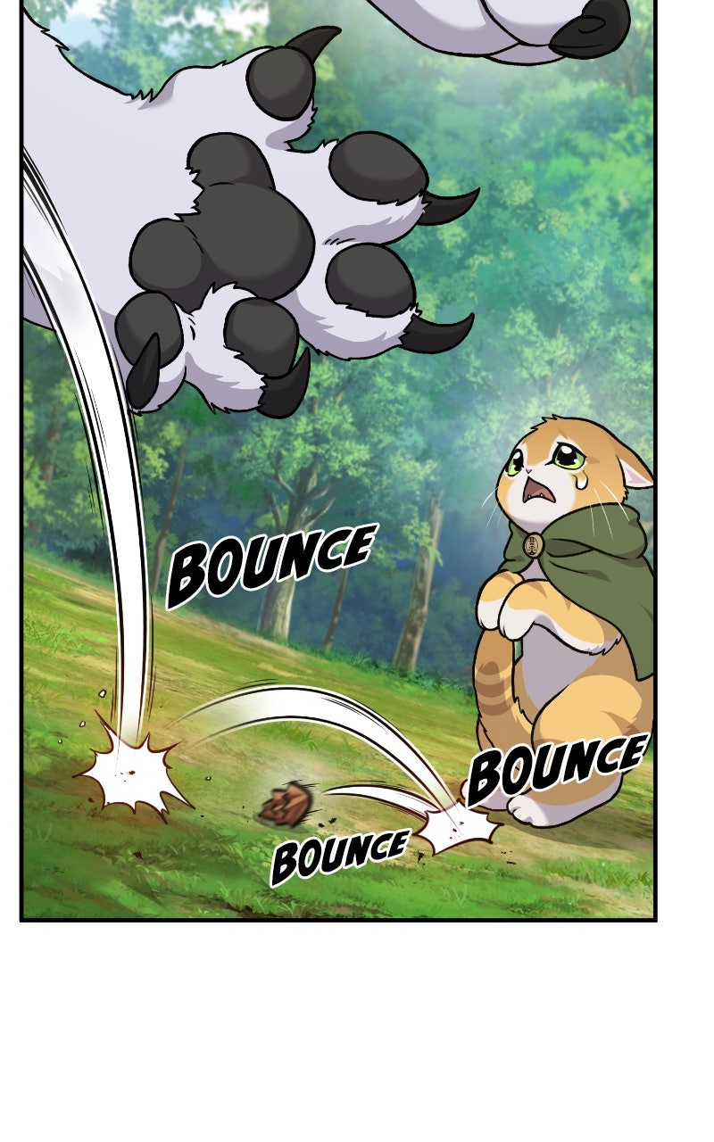 Read The Top Dungeon Farmer Manga Online