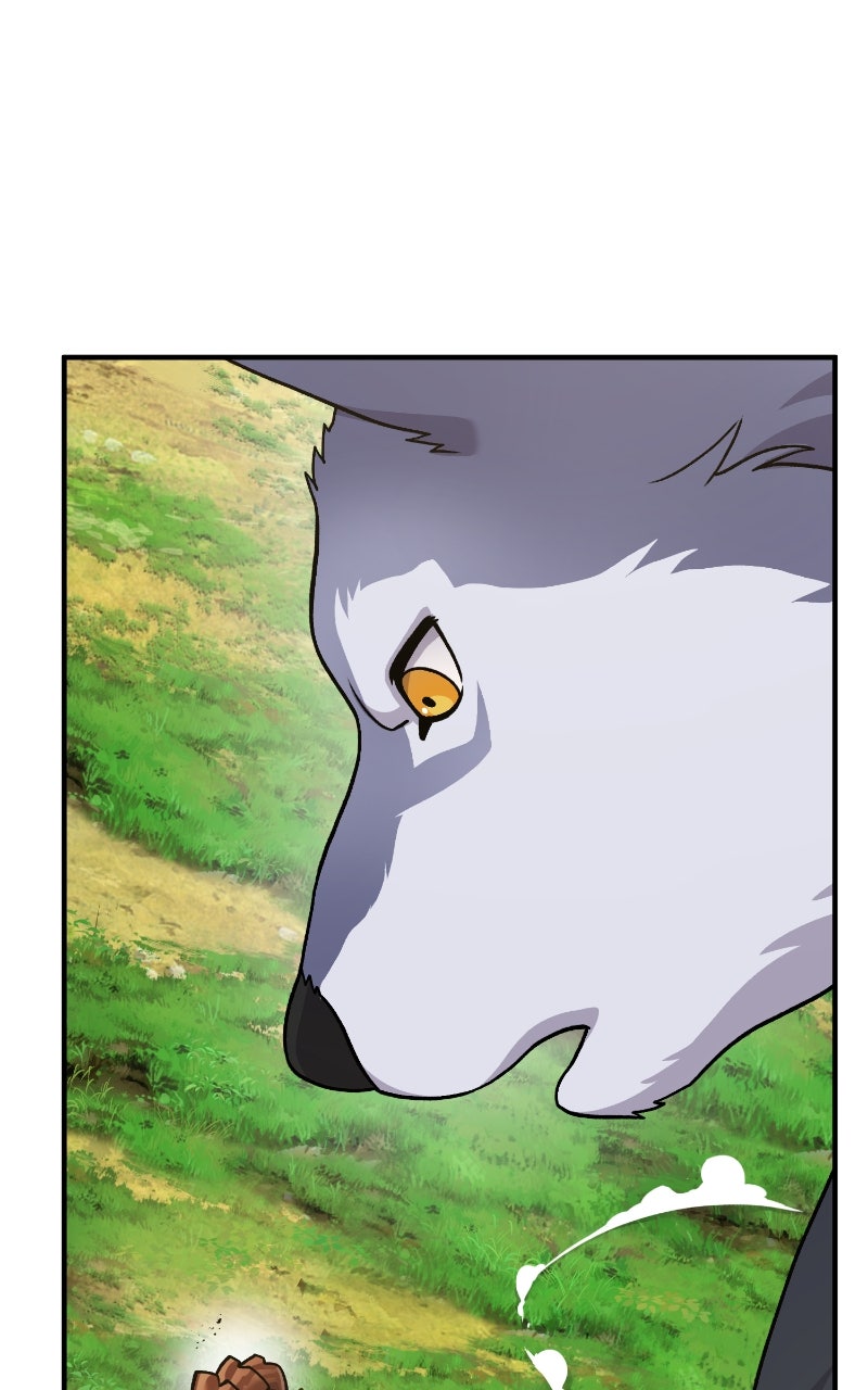 Read The Top Dungeon Farmer Manga Online