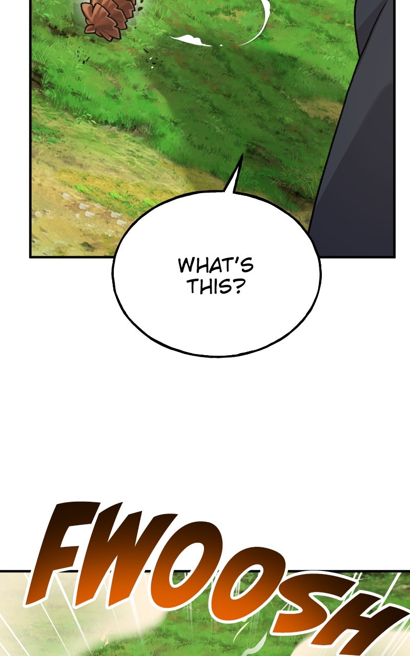 Read The Top Dungeon Farmer Manga Online