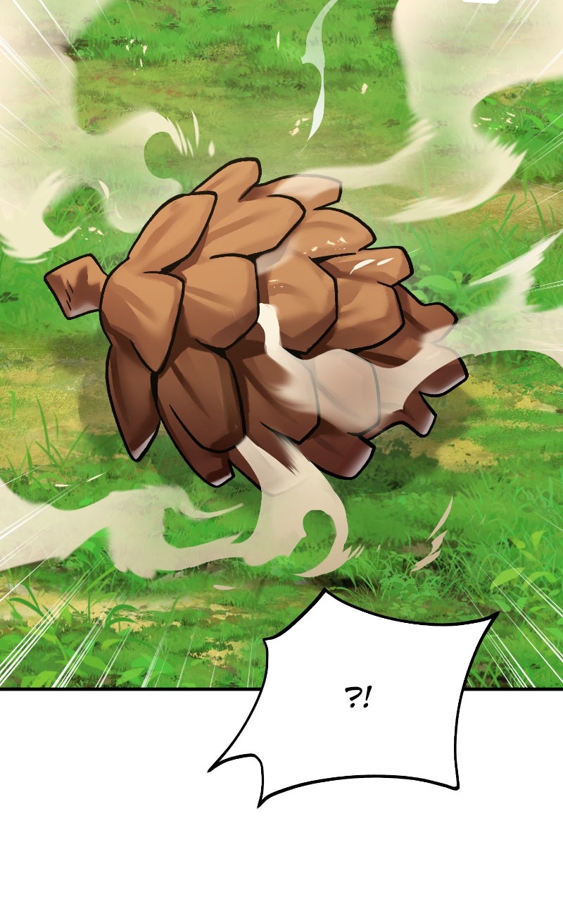 Read The Top Dungeon Farmer Manga Online