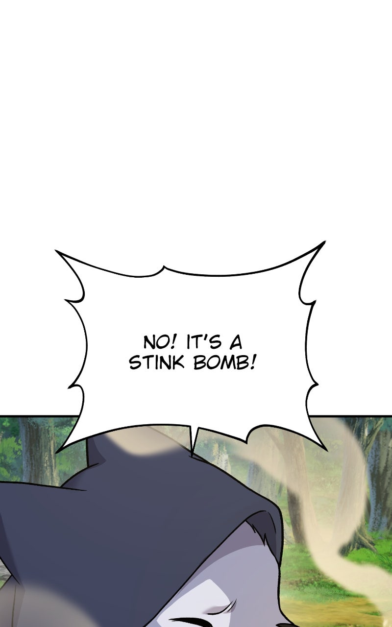 Read The Top Dungeon Farmer Manga Online