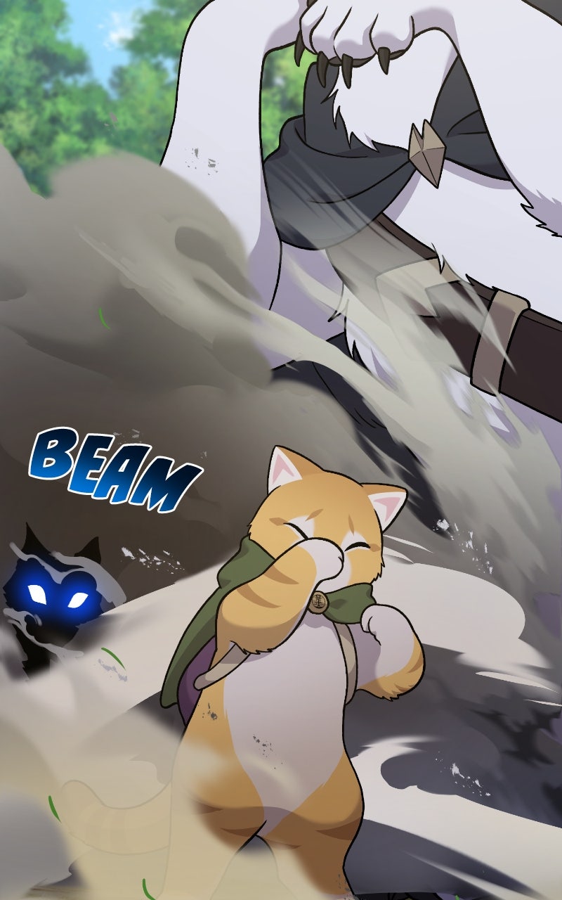 Read The Top Dungeon Farmer Manga Online