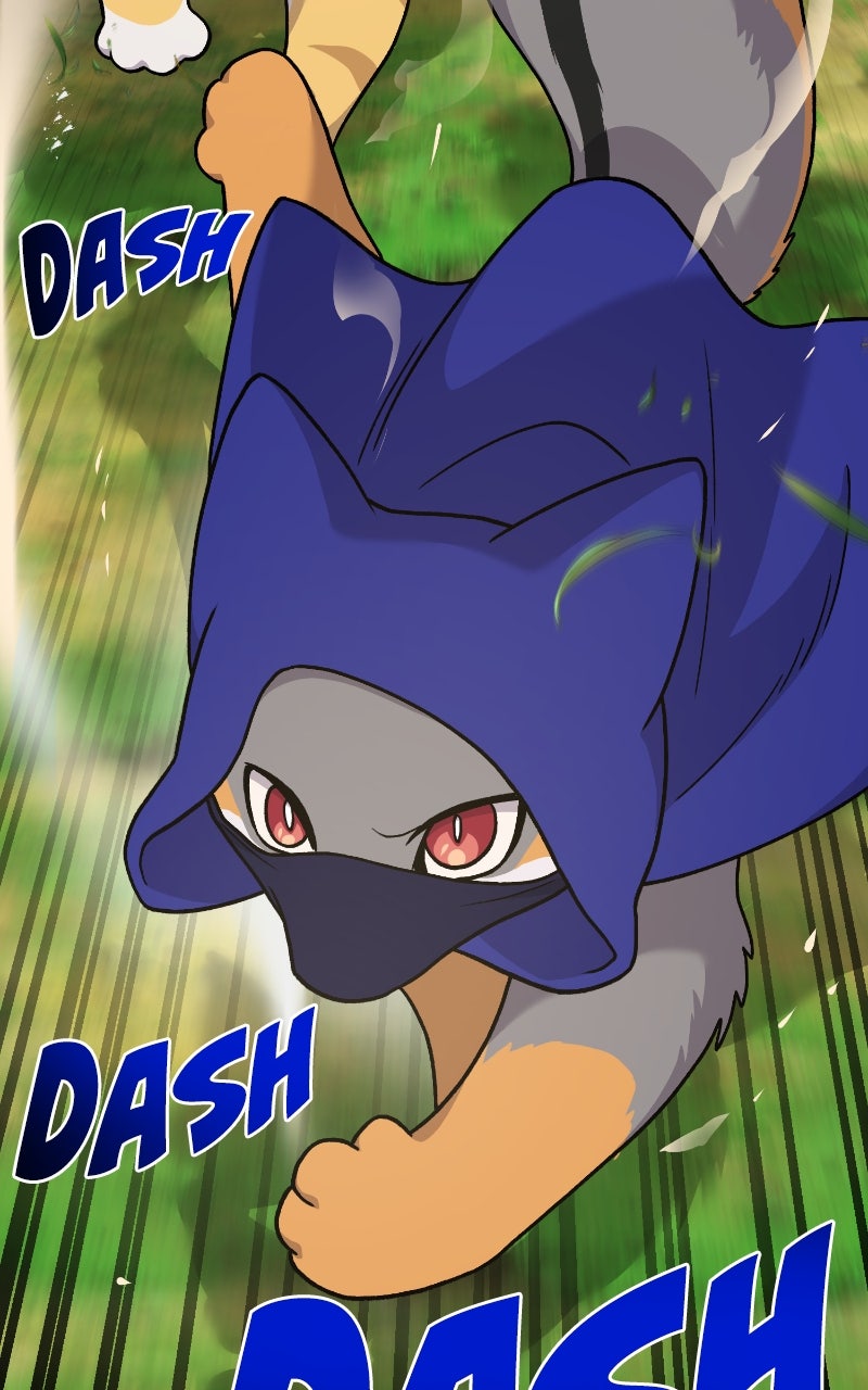 Read The Top Dungeon Farmer Manga Online