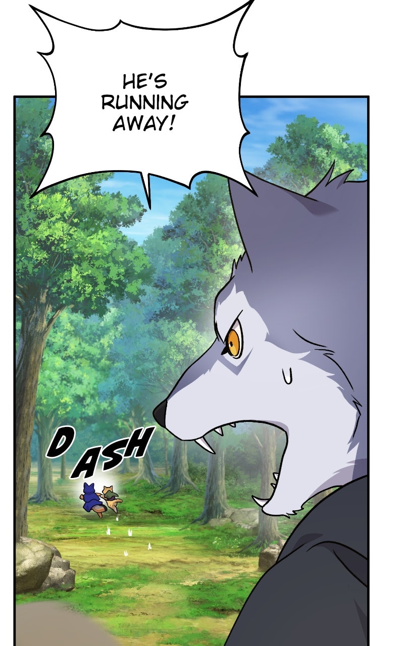 Read The Top Dungeon Farmer Manga Online