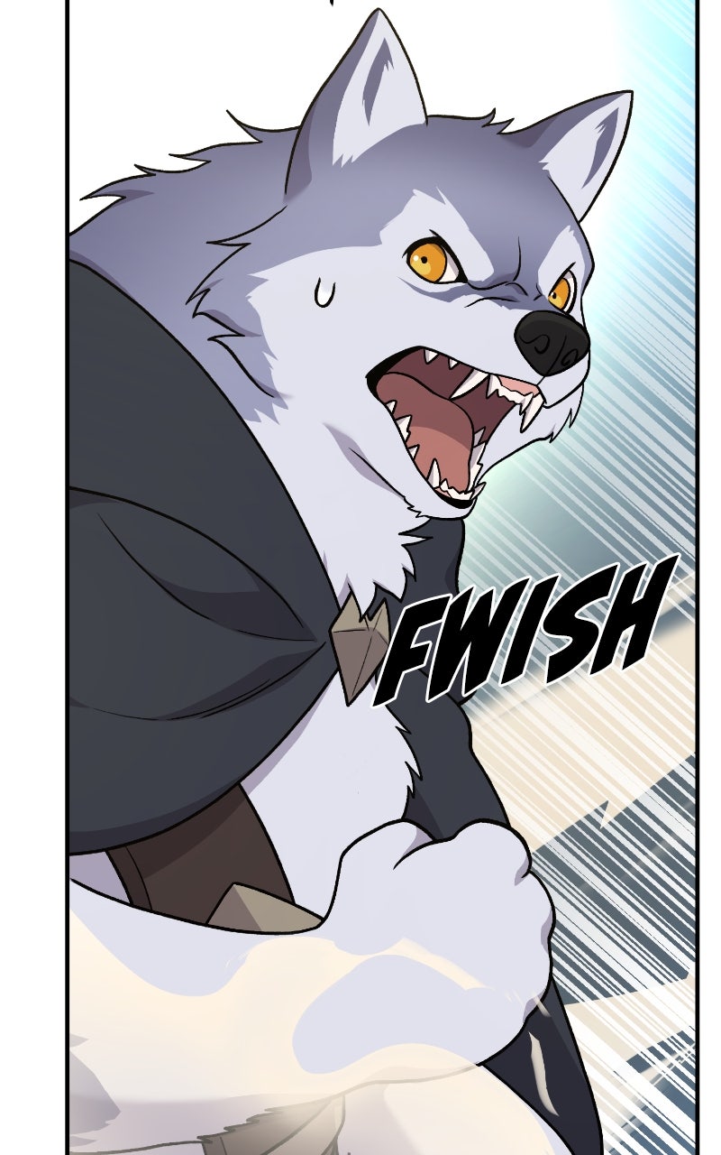 Read The Top Dungeon Farmer Manga Online