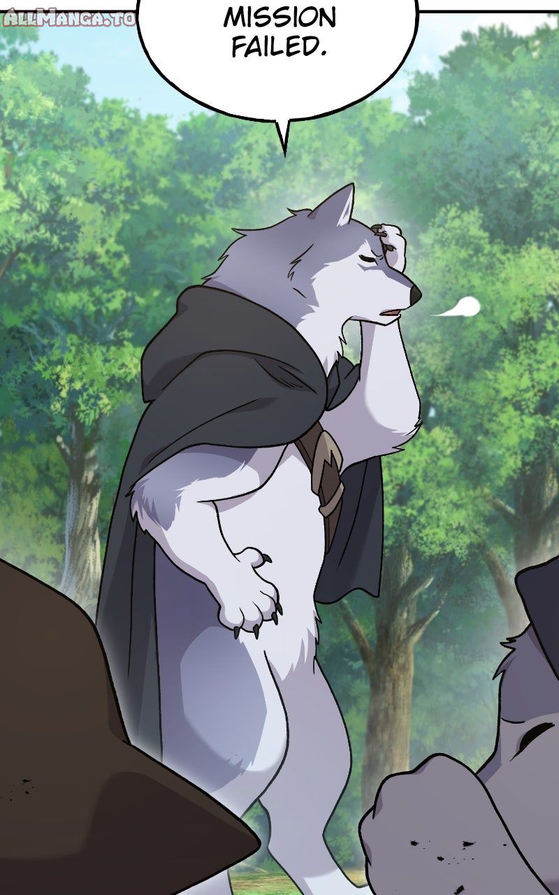 Read The Top Dungeon Farmer Manga Online