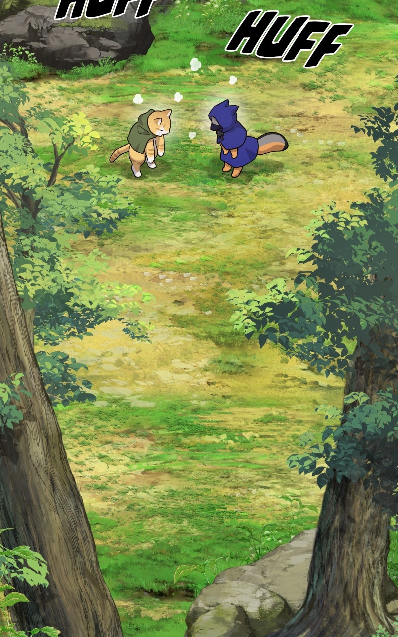 Read The Top Dungeon Farmer Manga Online