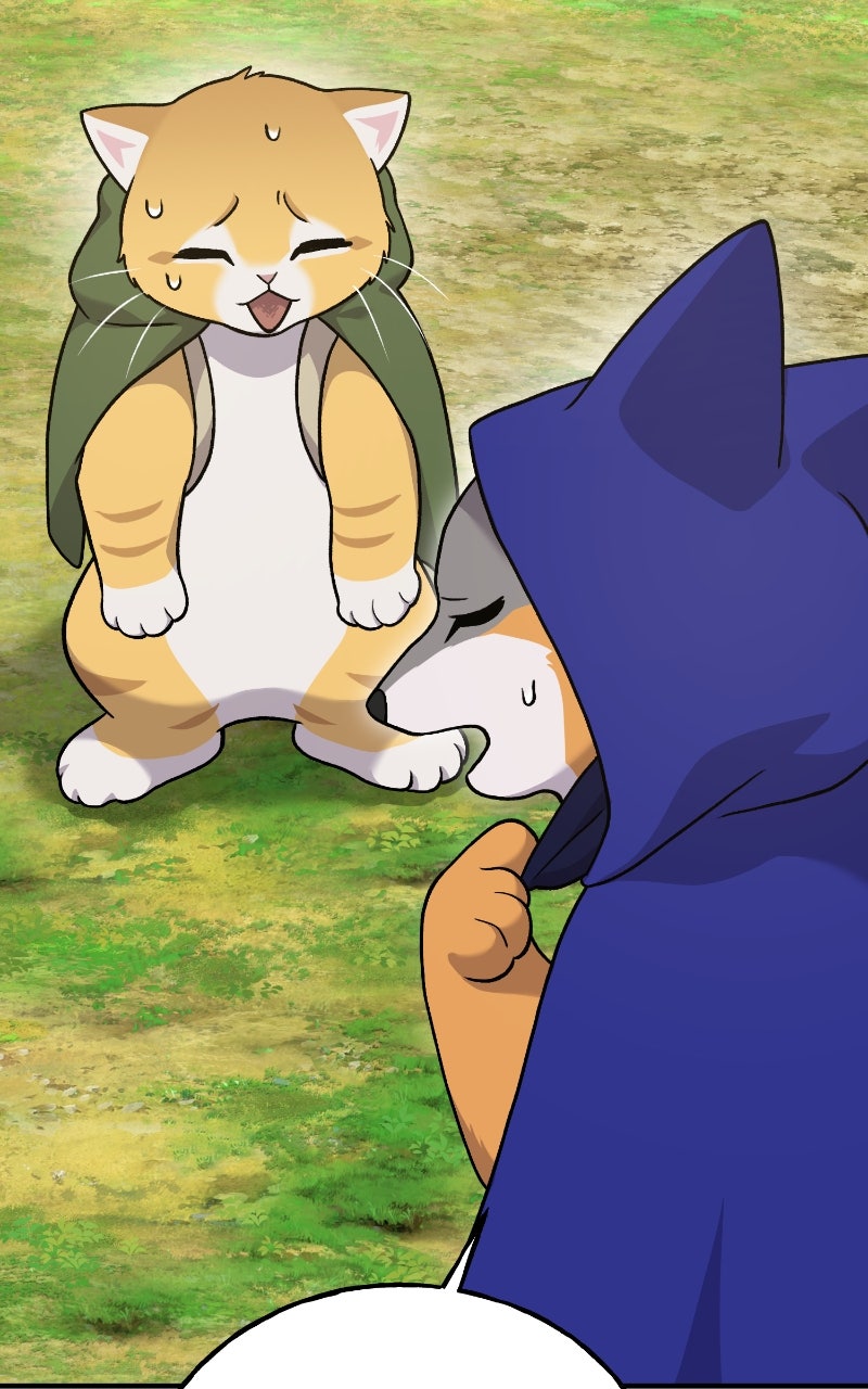 Read The Top Dungeon Farmer Manga Online