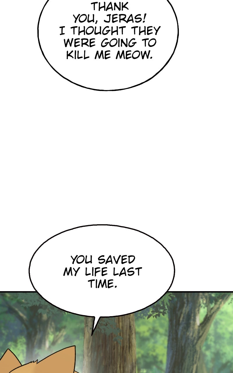 Read The Top Dungeon Farmer Manga Online