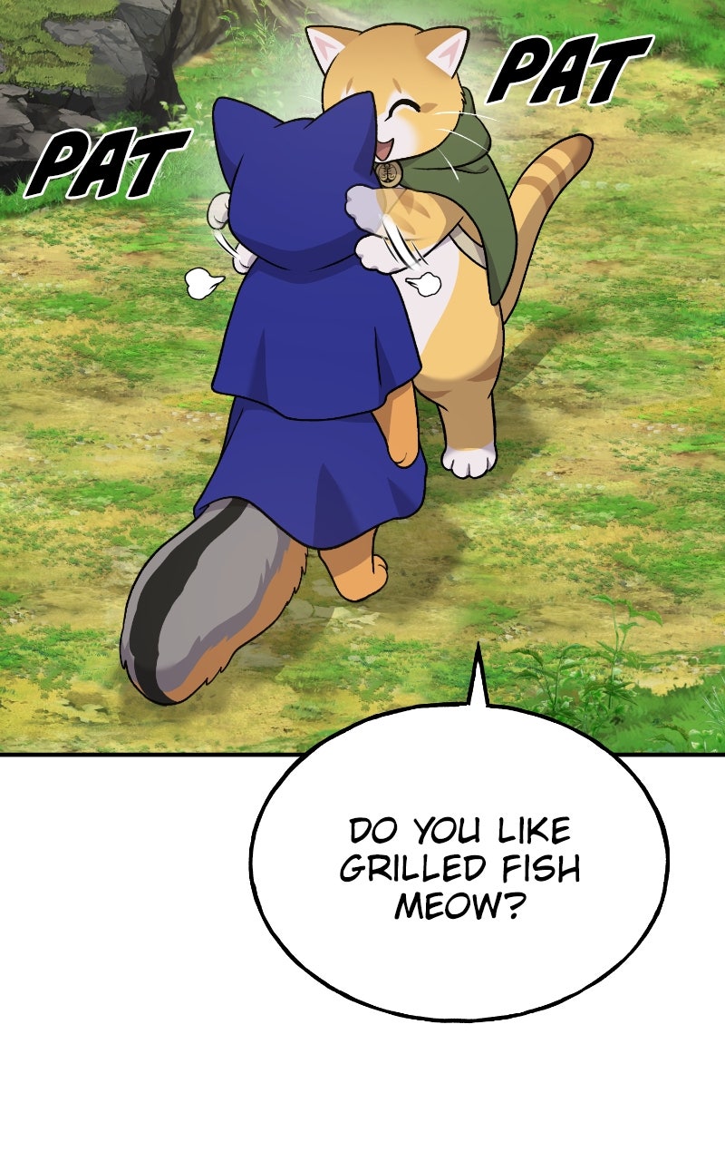 Read The Top Dungeon Farmer Manga Online