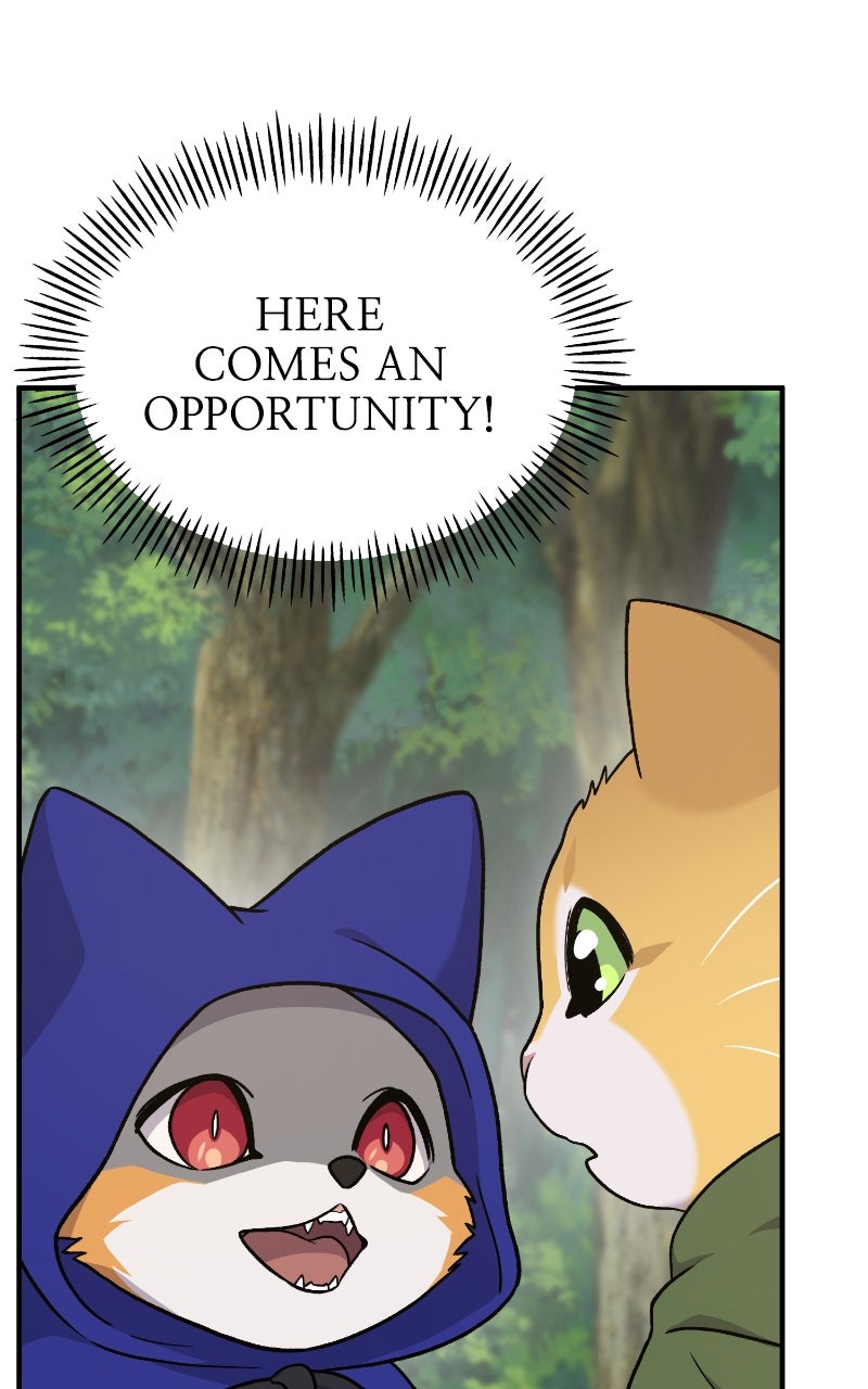 Read The Top Dungeon Farmer Manga Online