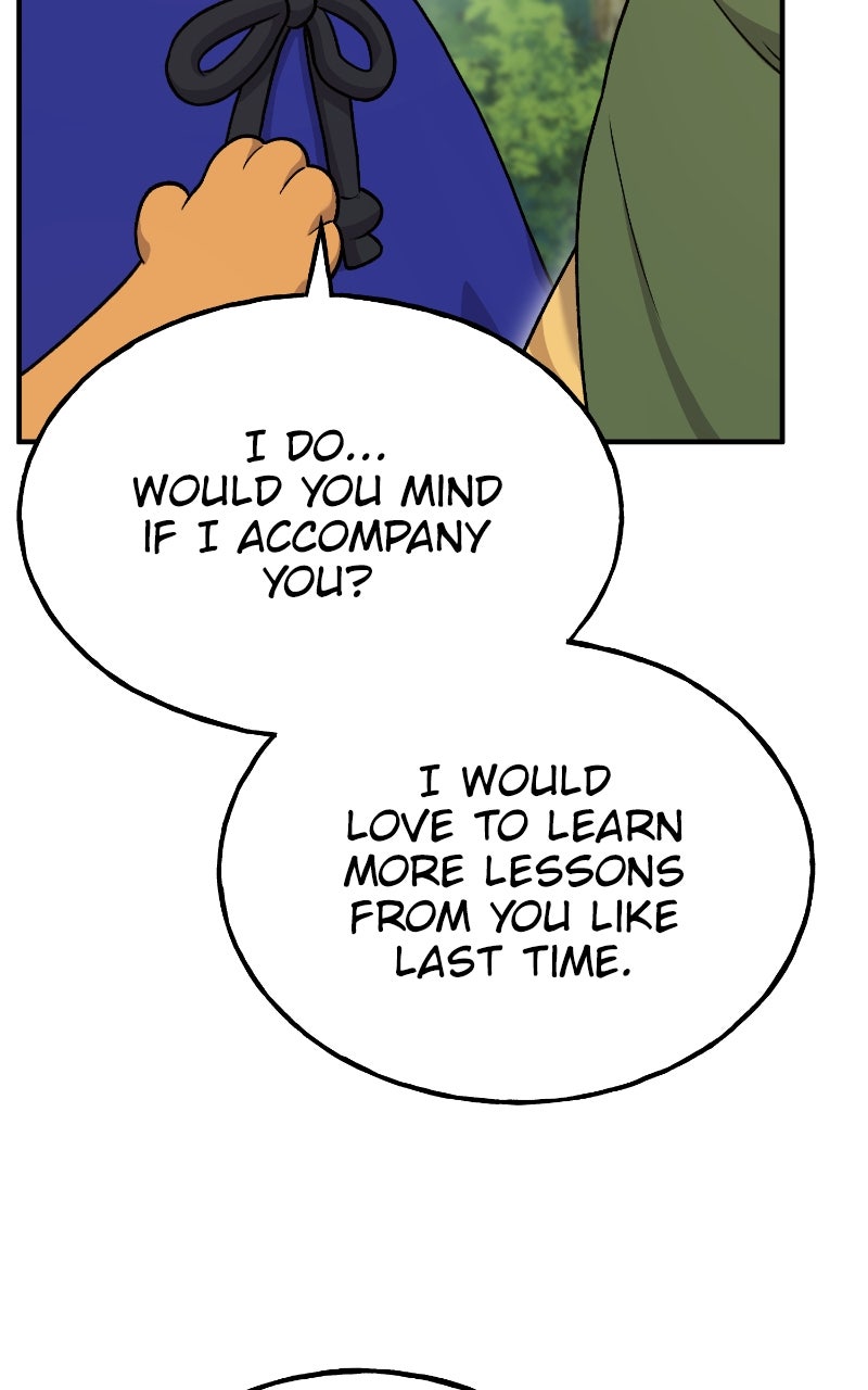 Read The Top Dungeon Farmer Manga Online