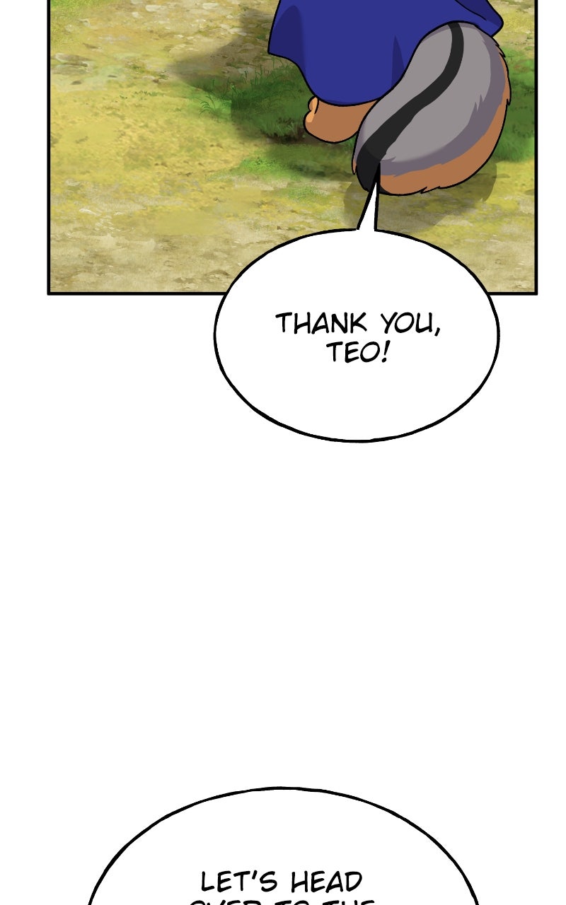 Read The Top Dungeon Farmer Manga Online