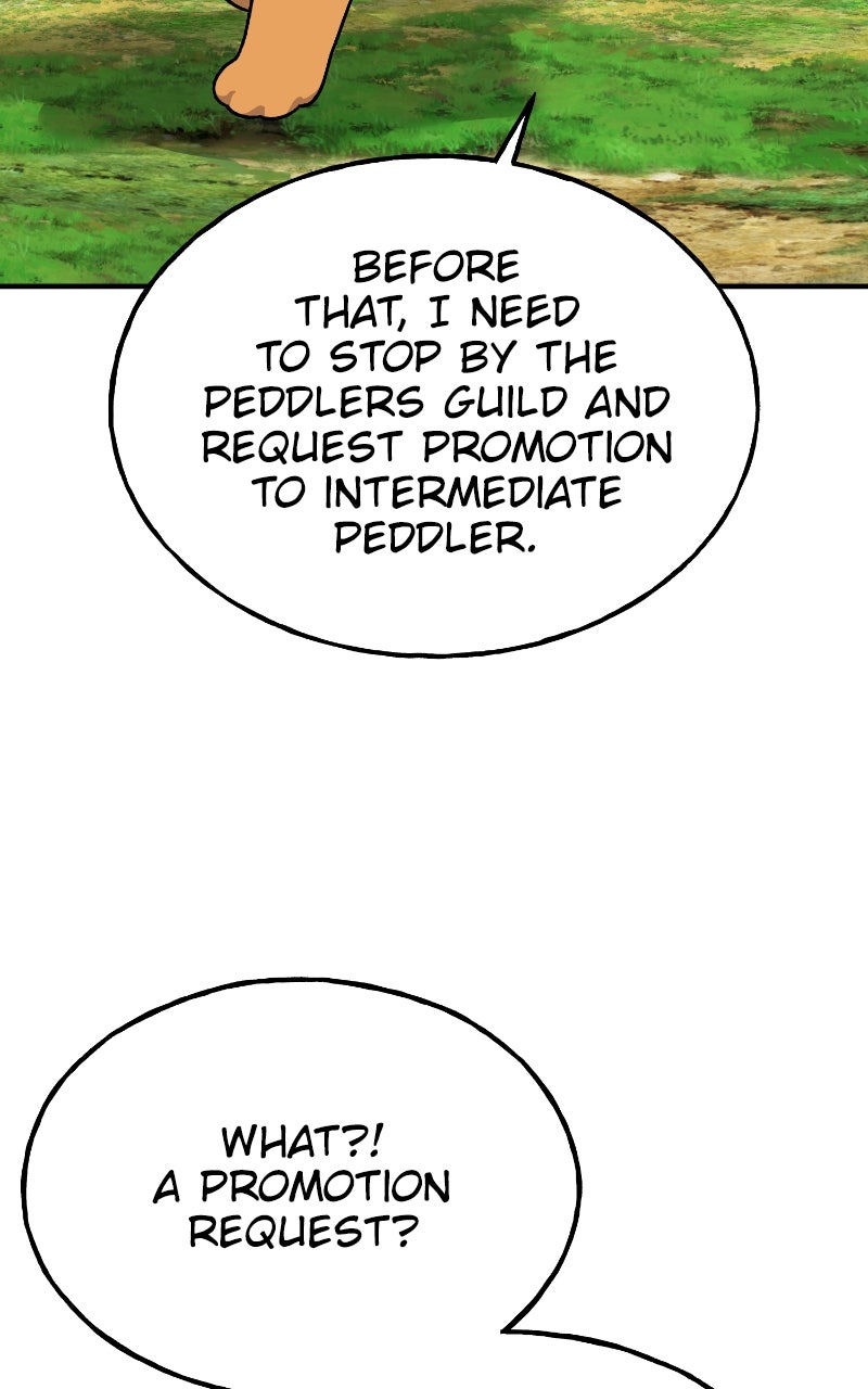 Read The Top Dungeon Farmer Manga Online