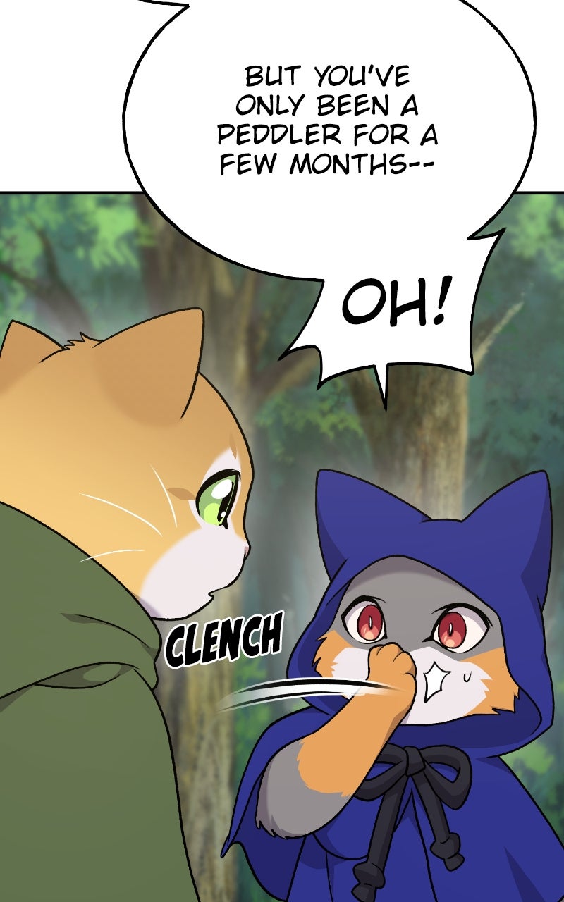 Read The Top Dungeon Farmer Manga Online