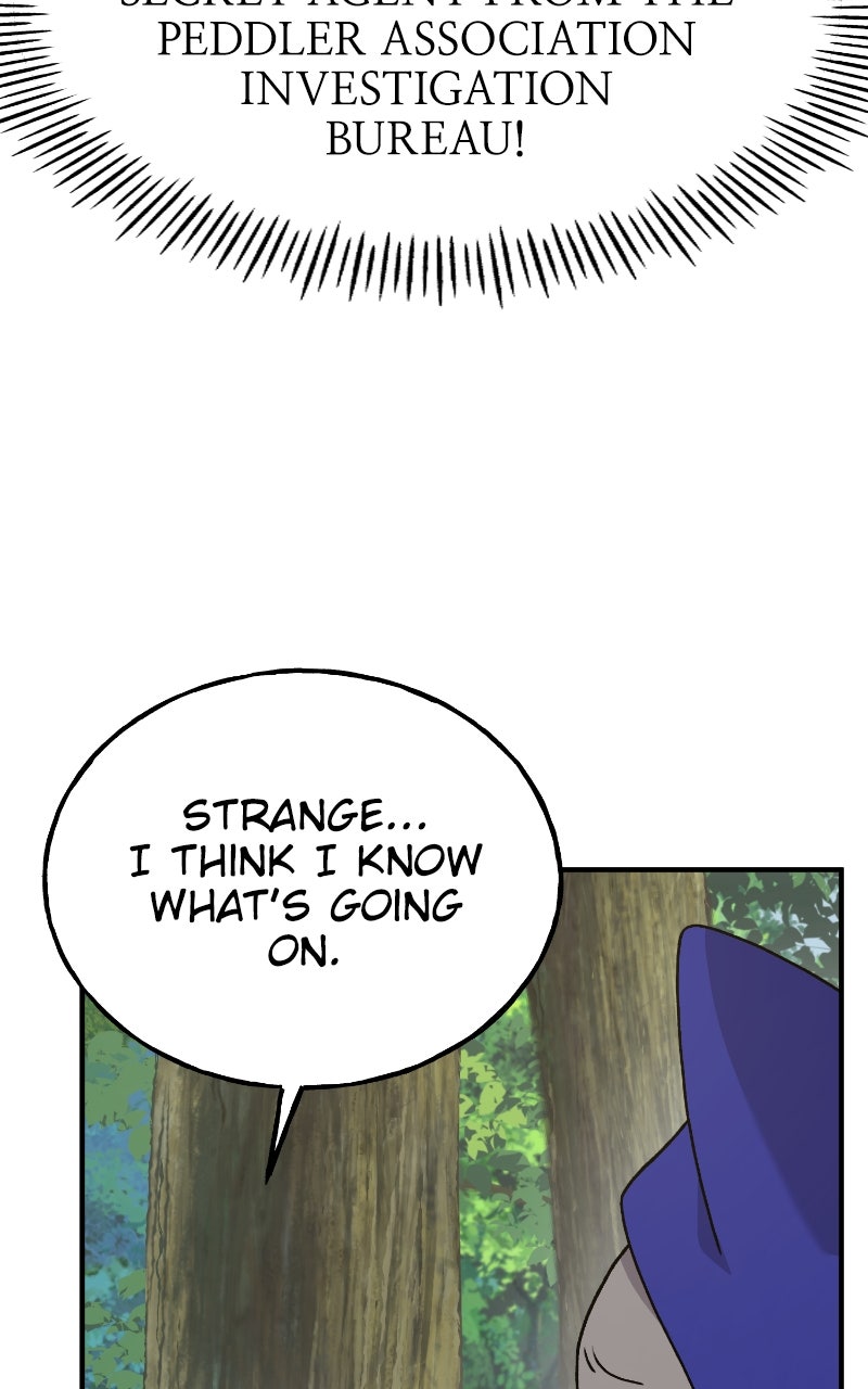 Read The Top Dungeon Farmer Manga Online