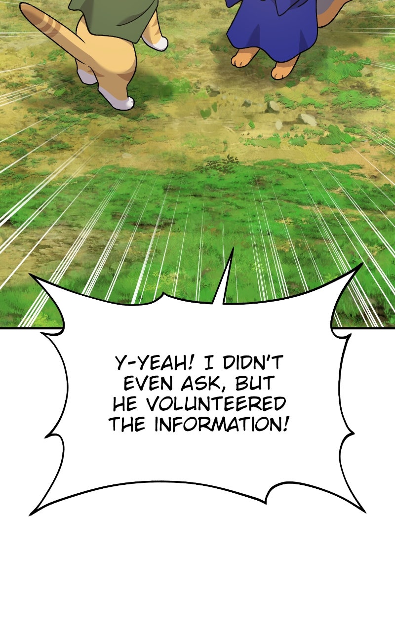 Read The Top Dungeon Farmer Manga Online