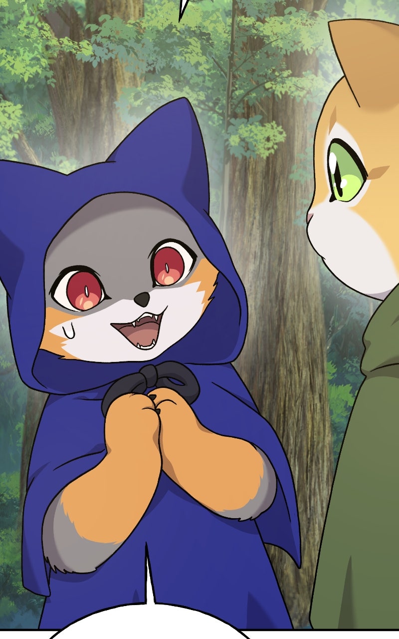 Read The Top Dungeon Farmer Manga Online