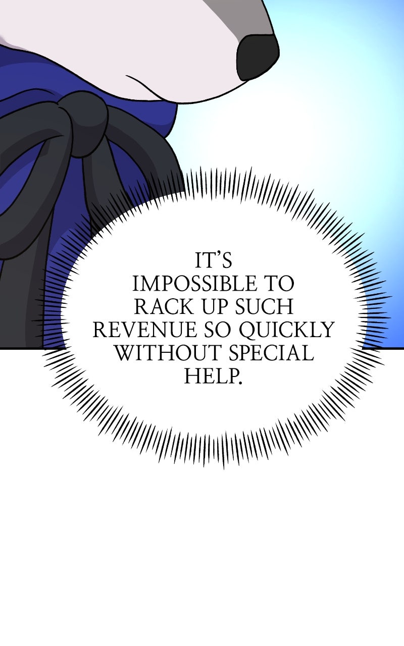 Read The Top Dungeon Farmer Manga Online