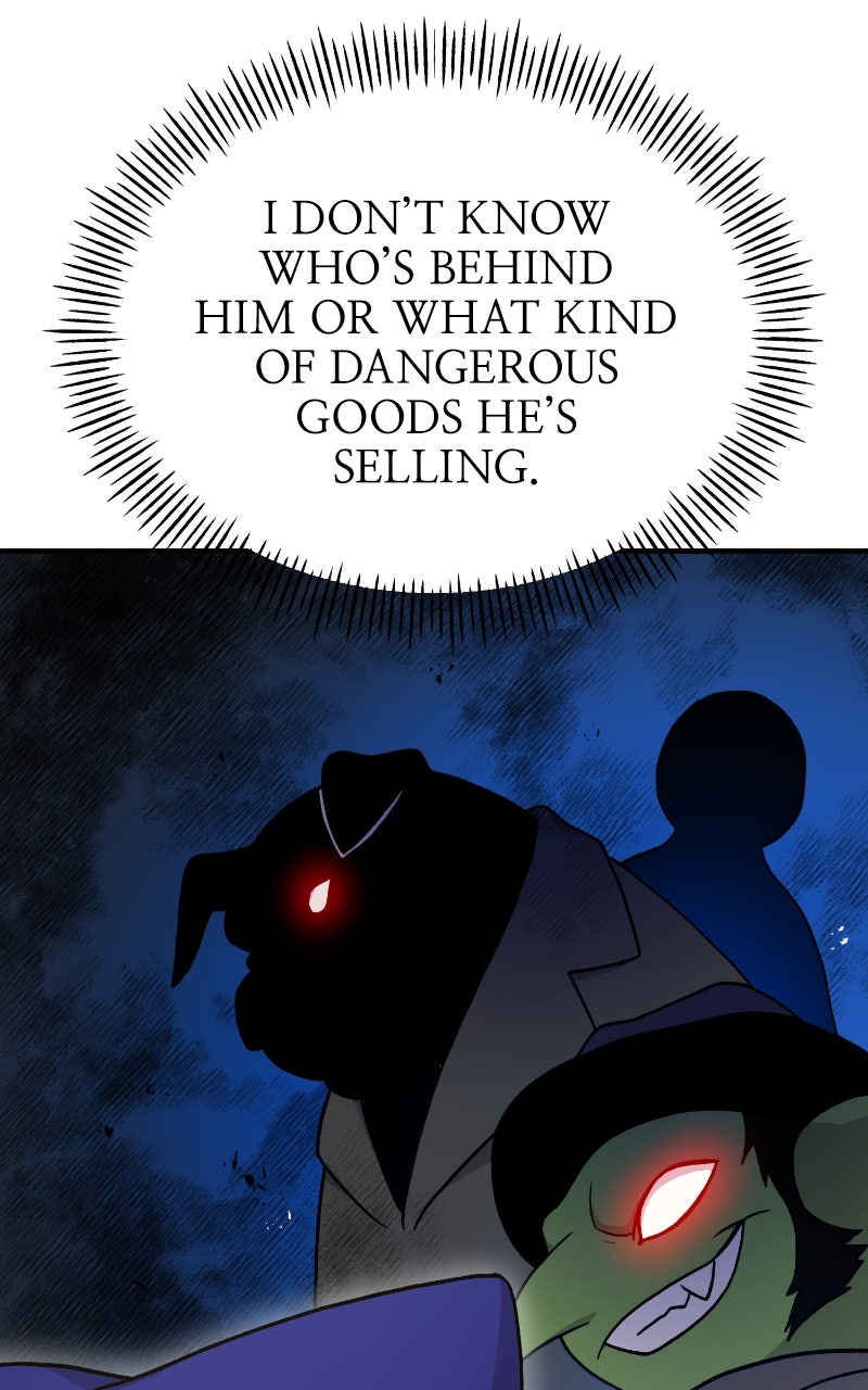 Read The Top Dungeon Farmer Manga Online