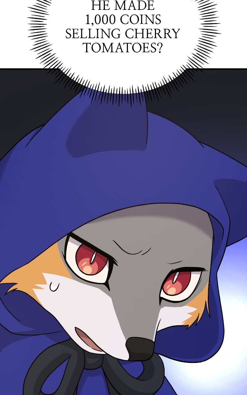 Read The Top Dungeon Farmer Manga Online