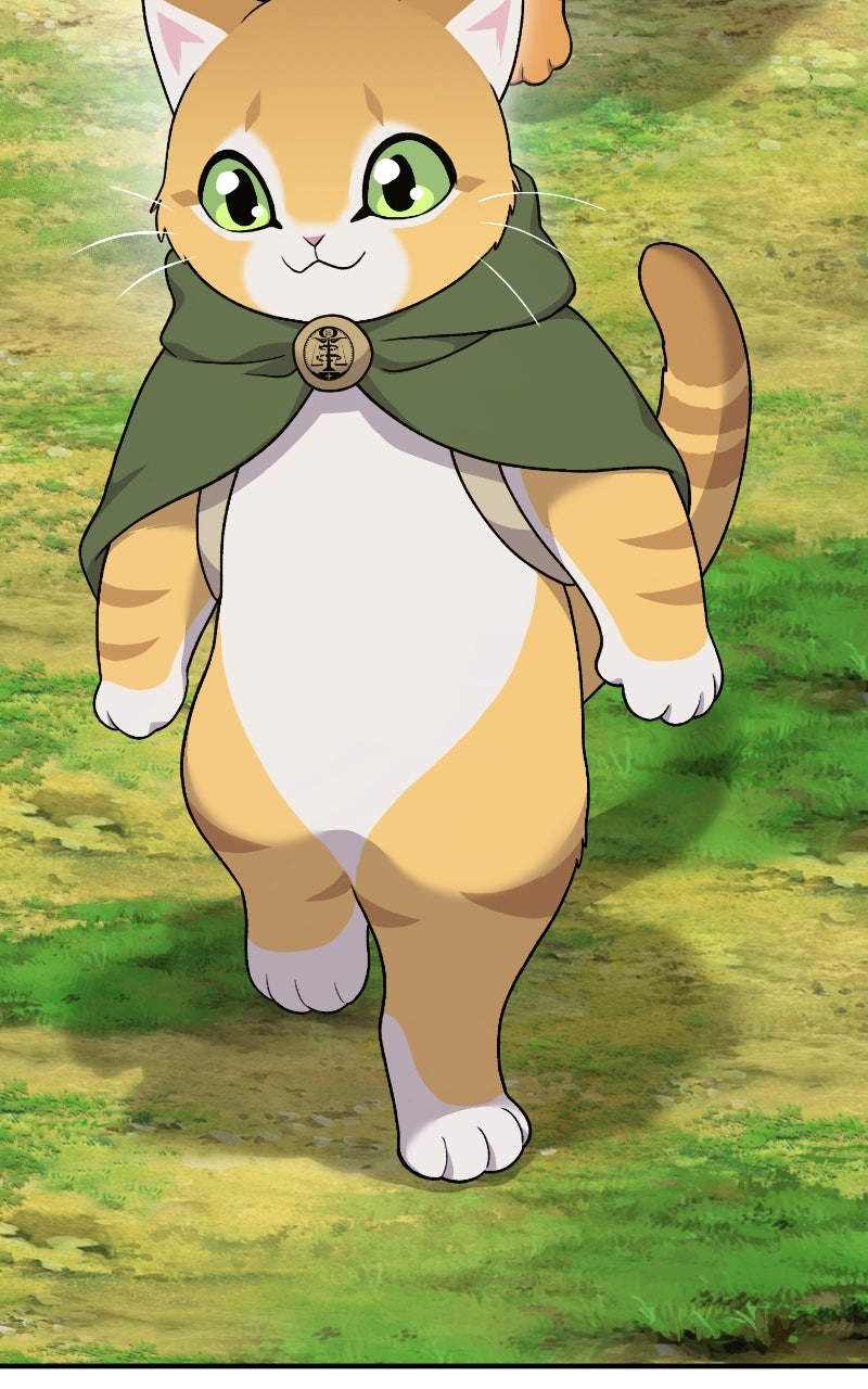 Read The Top Dungeon Farmer Manga Online