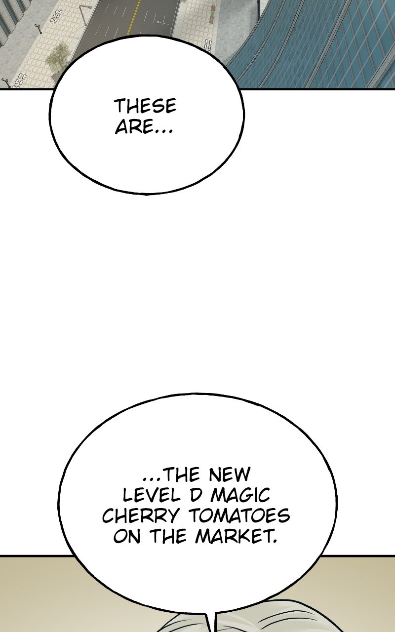 Read The Top Dungeon Farmer Manga Online