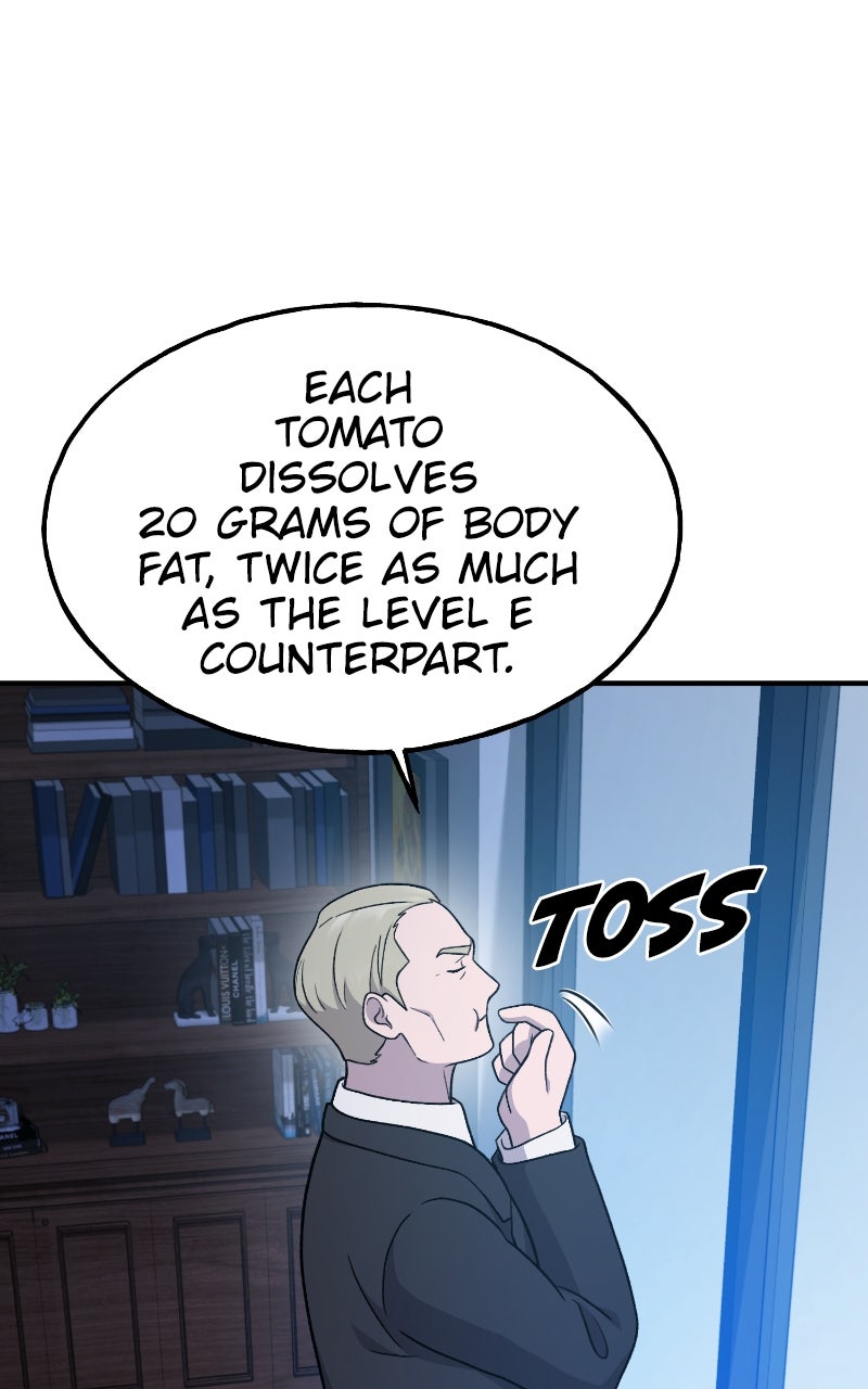 Read The Top Dungeon Farmer Manga Online