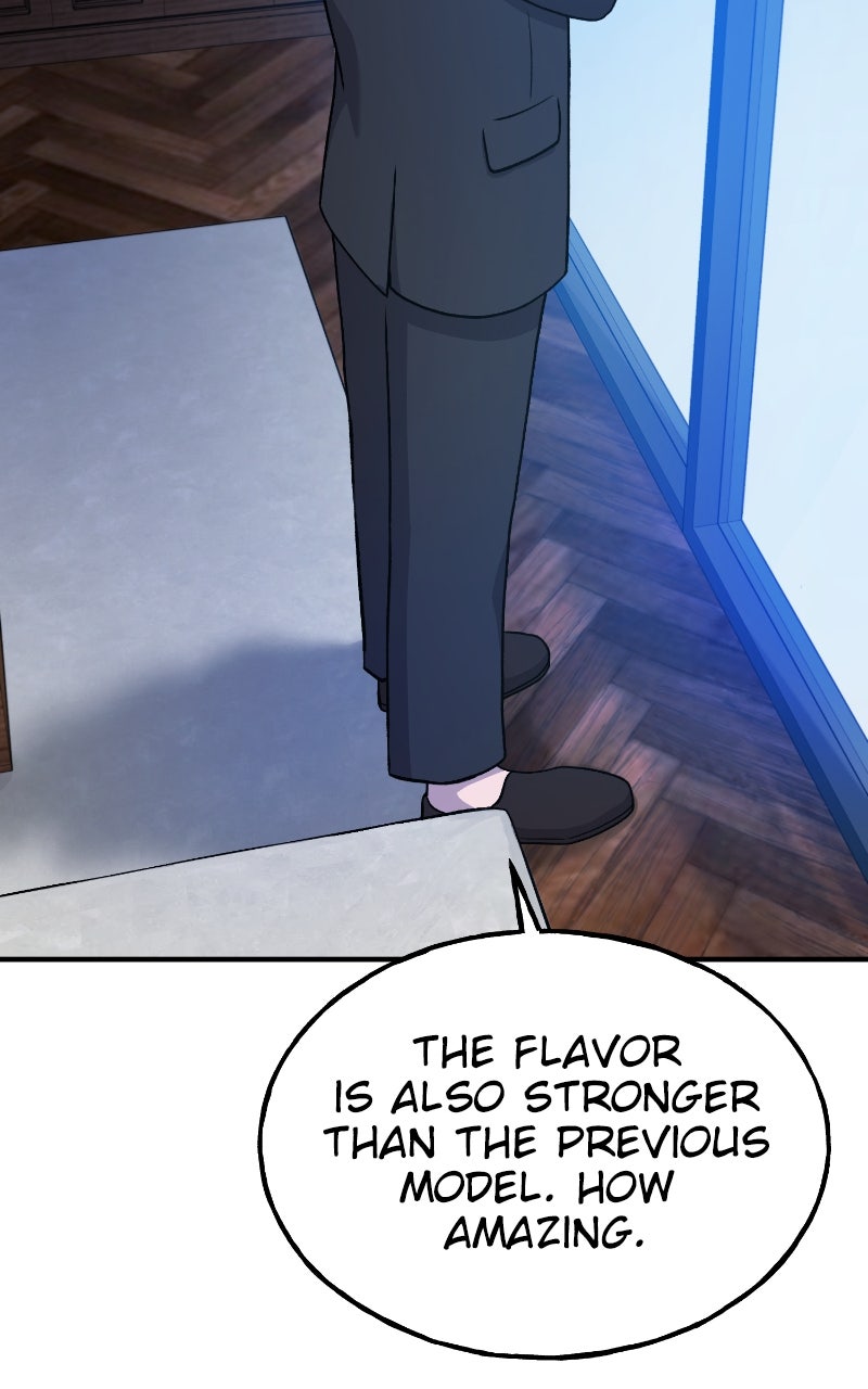 Read The Top Dungeon Farmer Manga Online