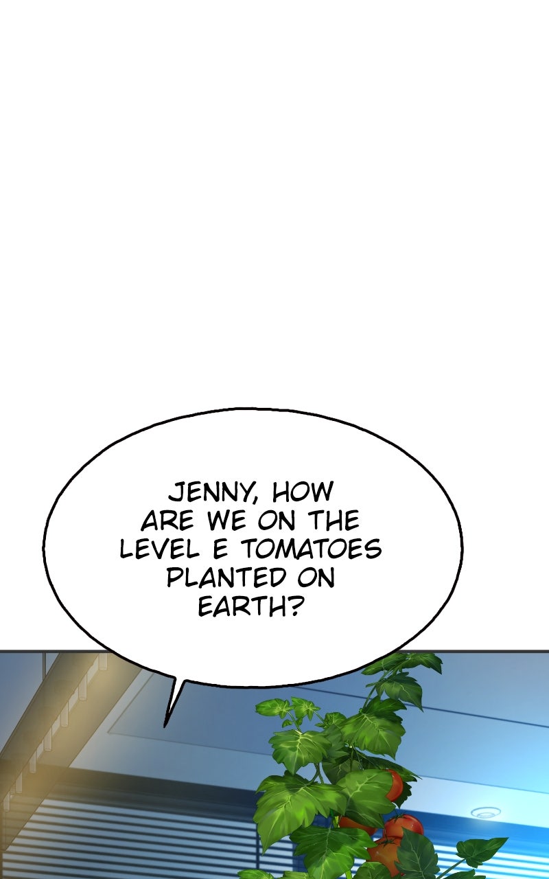 Read The Top Dungeon Farmer Manga Online