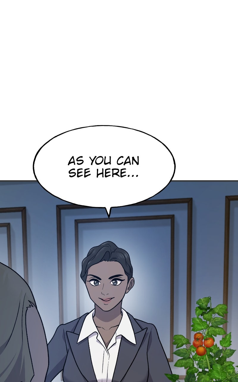 Read The Top Dungeon Farmer Manga Online