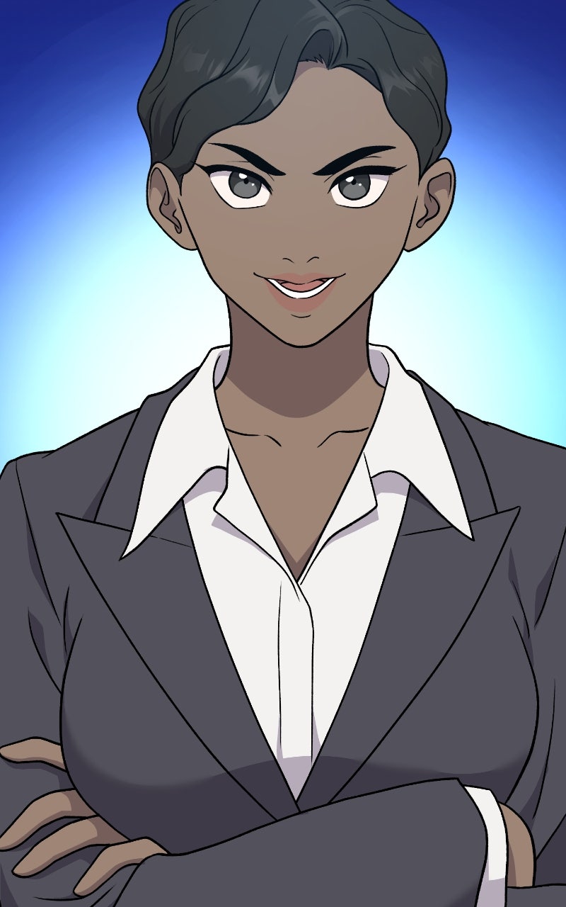 Read The Top Dungeon Farmer Manga Online