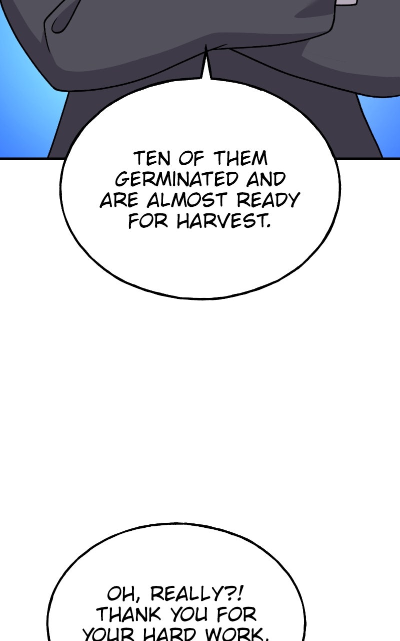 Read The Top Dungeon Farmer Manga Online