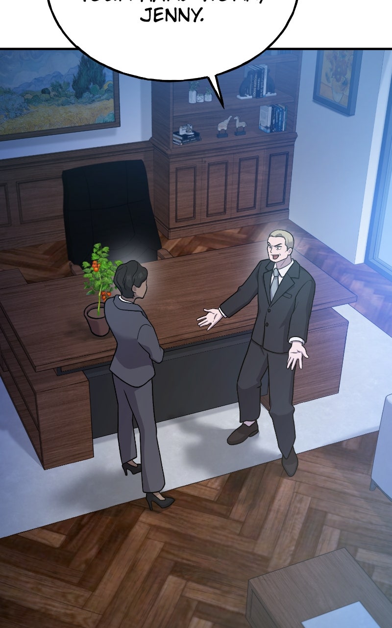 Read The Top Dungeon Farmer Manga Online