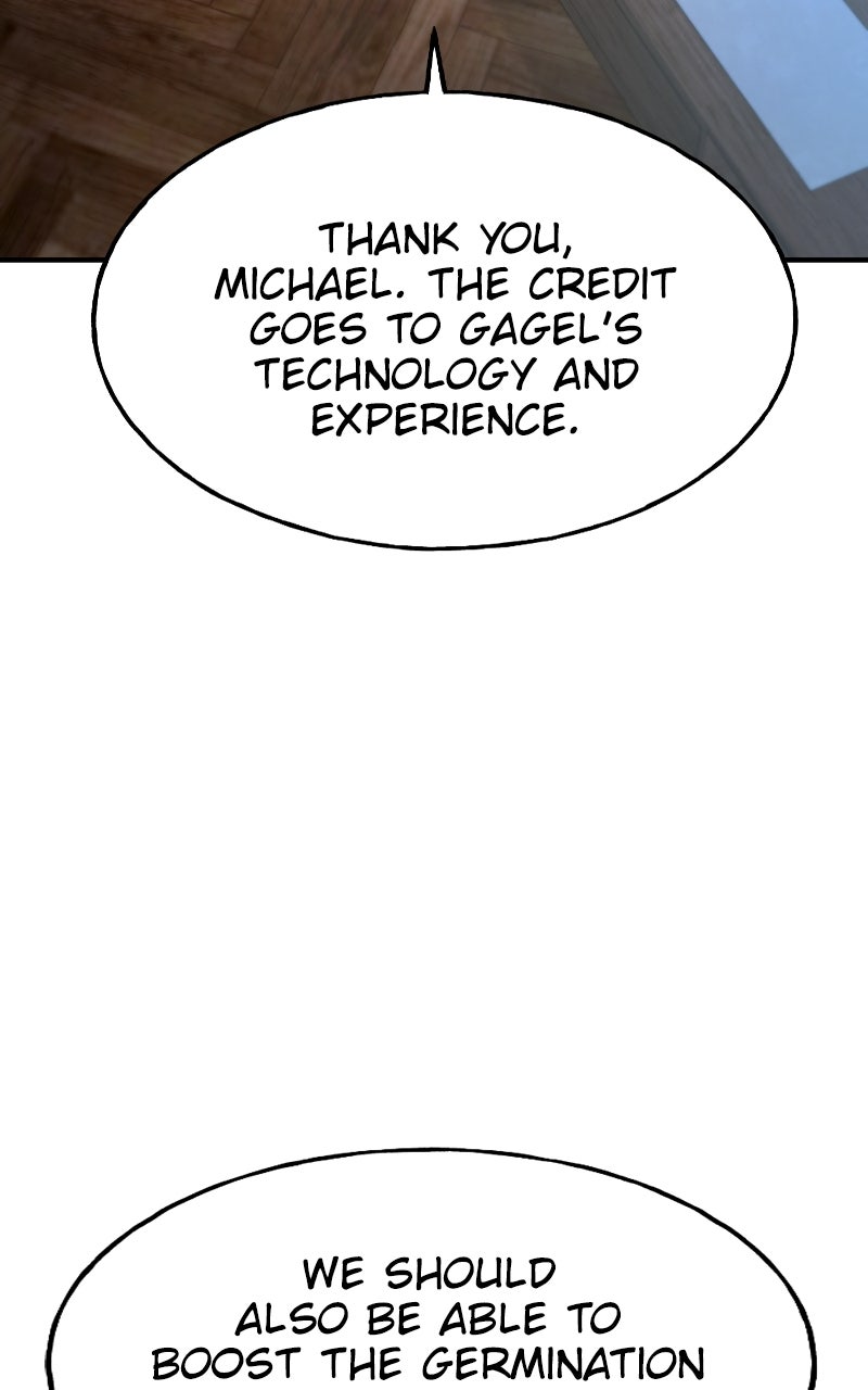 Read The Top Dungeon Farmer Manga Online