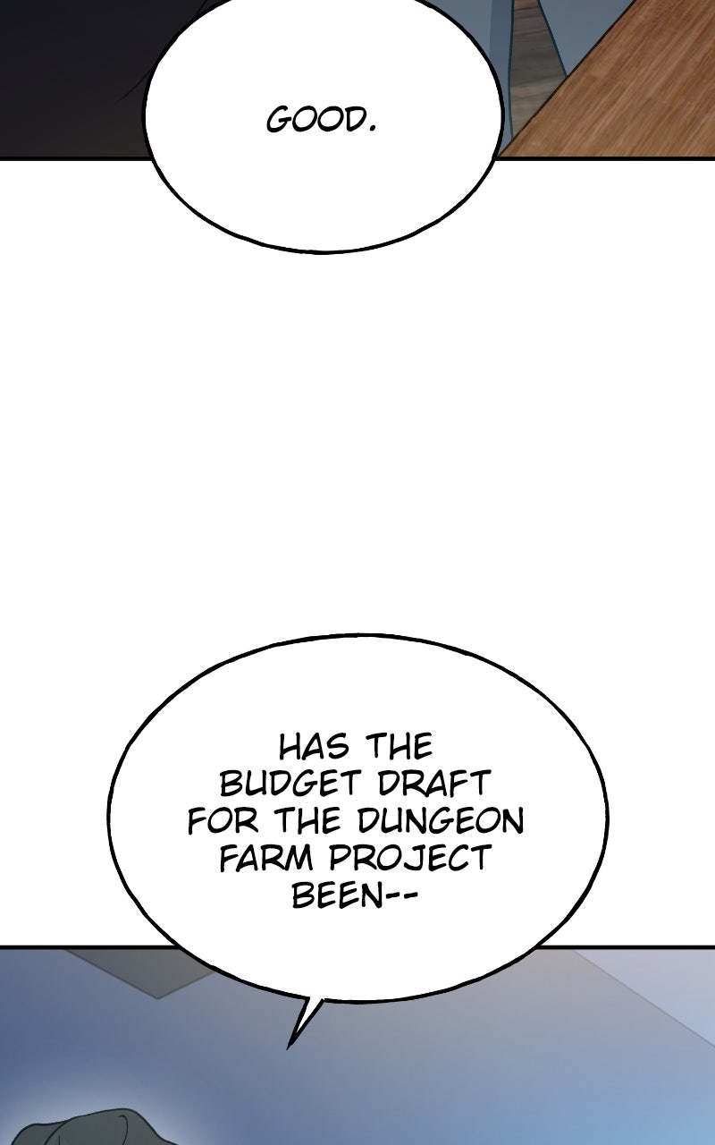 Read The Top Dungeon Farmer Manga Online