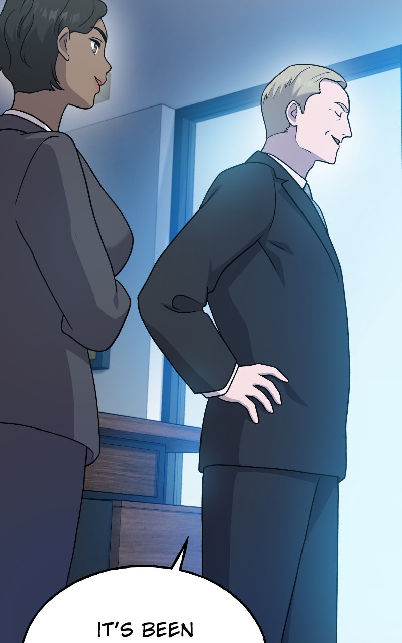 Read The Top Dungeon Farmer Manga Online