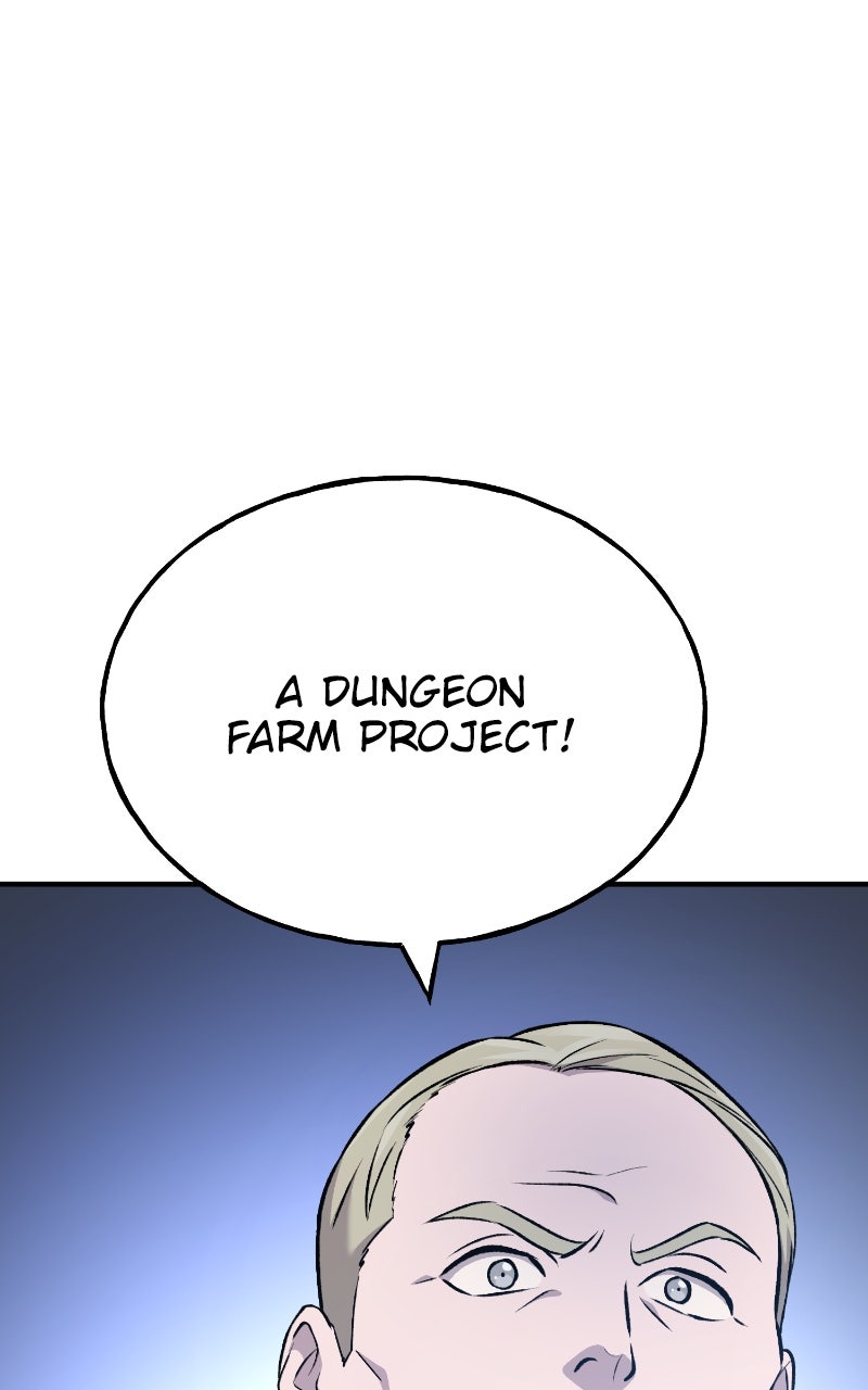 Read The Top Dungeon Farmer Manga Online