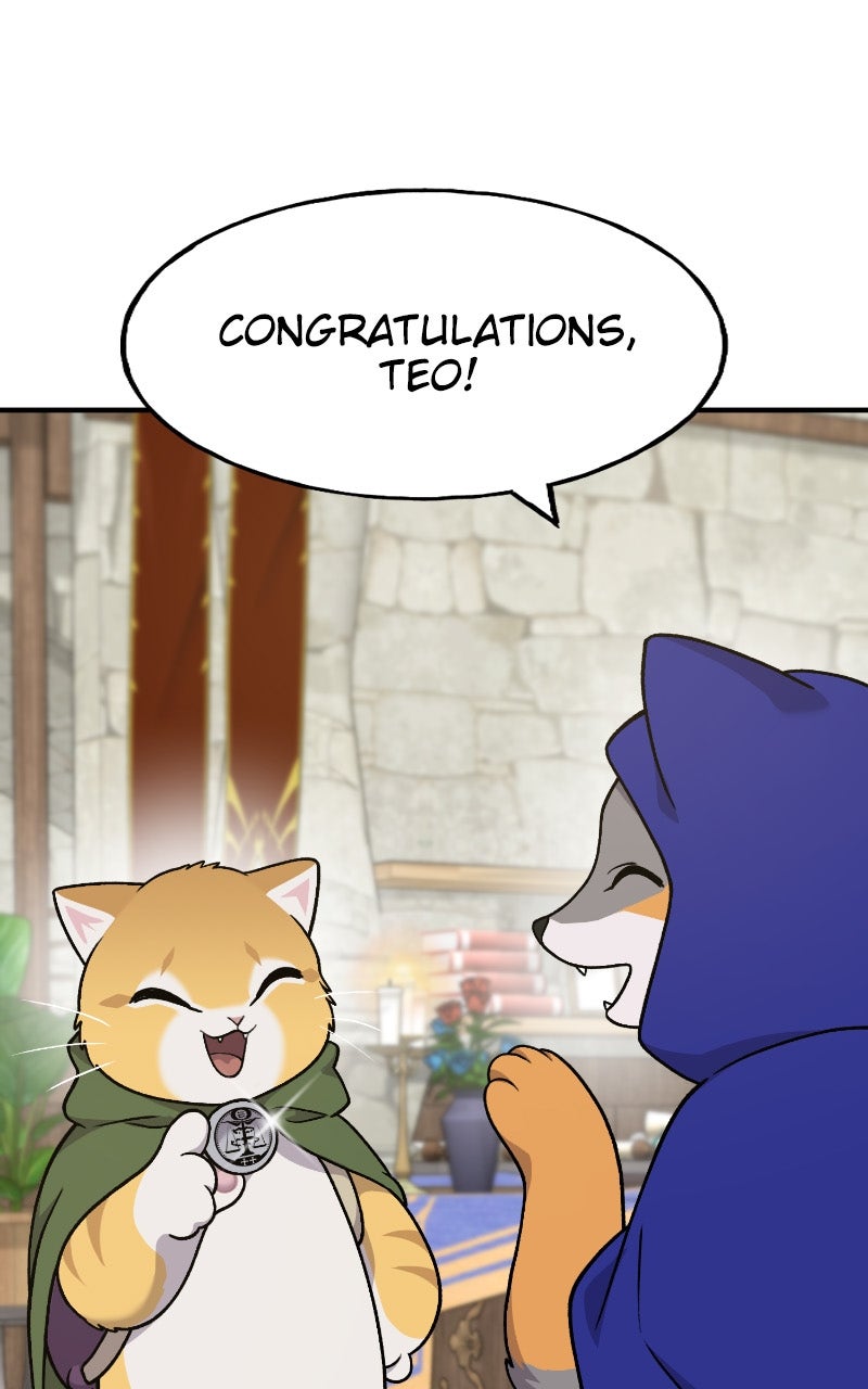 Read The Top Dungeon Farmer Manga Online