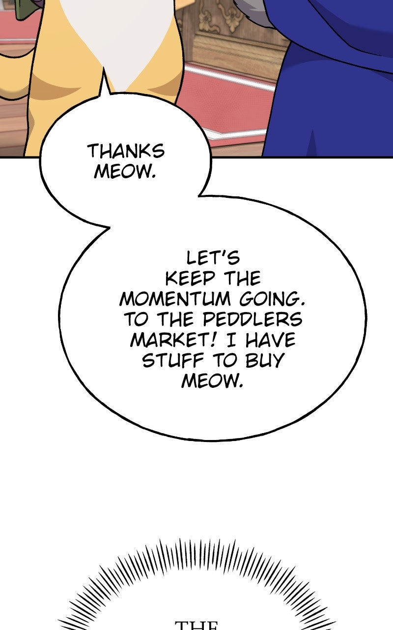 Read The Top Dungeon Farmer Manga Online