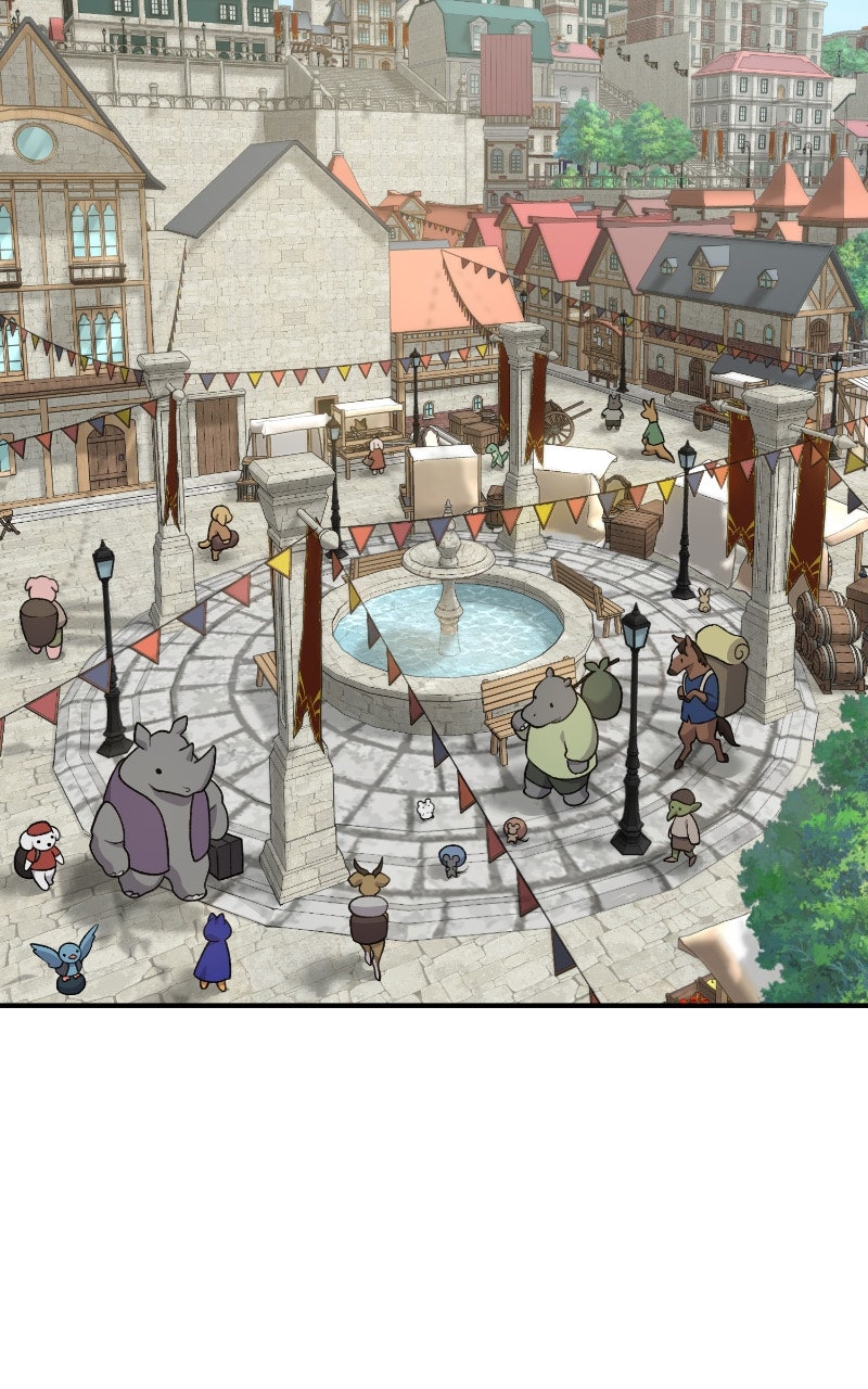 Read The Top Dungeon Farmer Manga Online