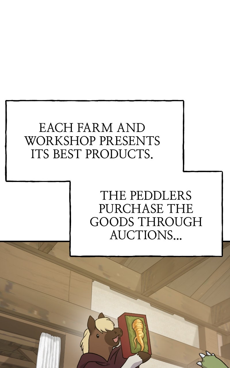 Read The Top Dungeon Farmer Manga Online