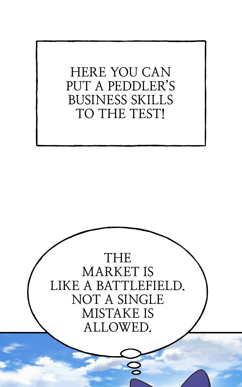 Read The Top Dungeon Farmer Manga Online